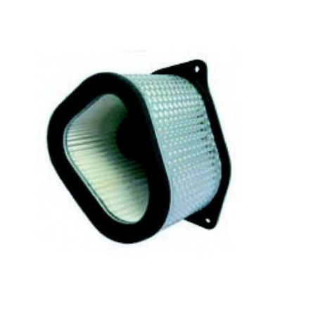 VICMA oro filtras SUZUKI VZ 1600 MARAUDER 04-05 (8785) (AF8785V)