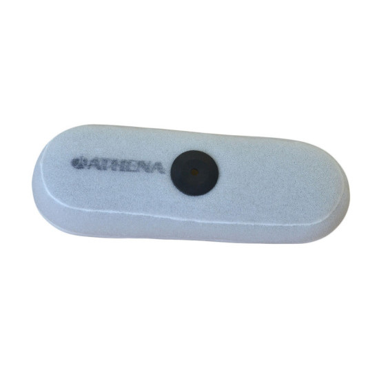 ATHENA air filter HUSABERG '00-'03
