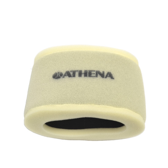ATHENA air filter POLARIS 400 '96-'03, MAGNUM '96-'98