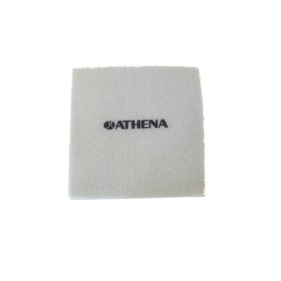 ATHENA oro filtras POLARIS...