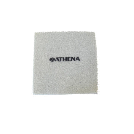 ATHENA gold filter POLARIS 500 PREDATOR '03-'07