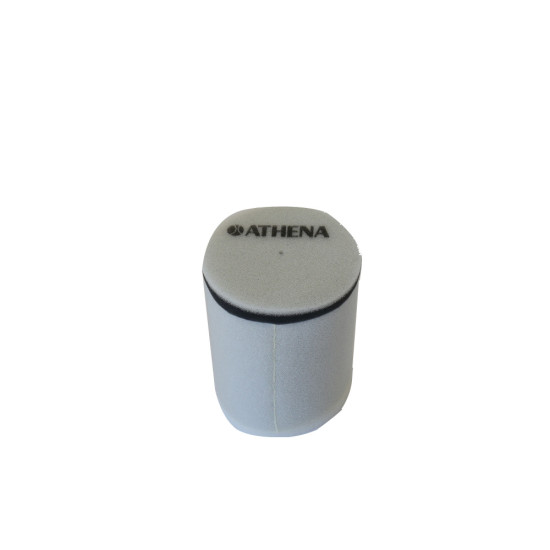 ATHENA air filter SUZUKI EIGER400/LTZ400/LT-F500 '03-'04