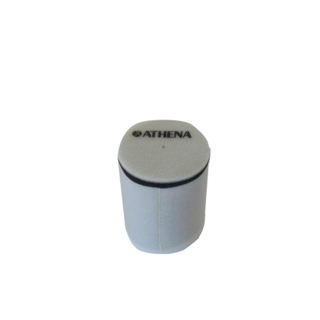 ATHENA air filter SUZUKI EIGER400/LTZ400/LT-F500 '03-'04