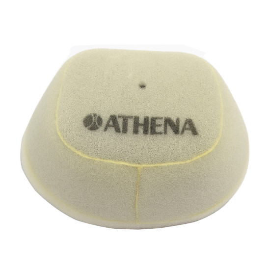 ATHENA oro filtras YAMAHA...