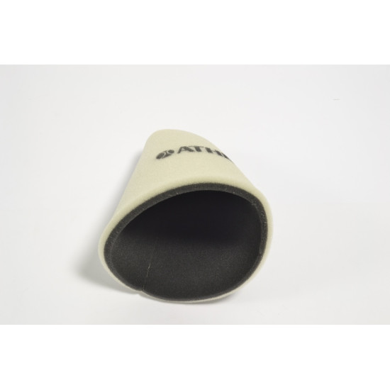 ATHENA oro filtras YAMAHA YFM 660 RAPTOR '01-'05