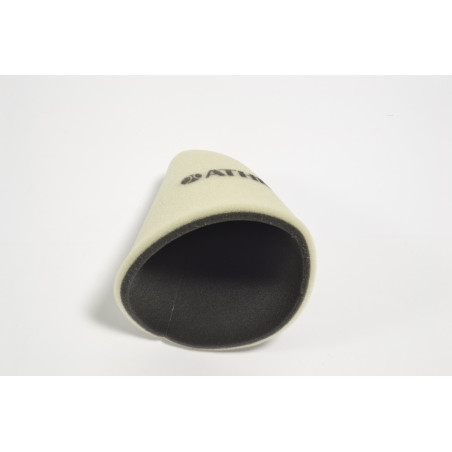 ATHENA air filter YAMAHA YFM 660 RAPTOR '01-'05