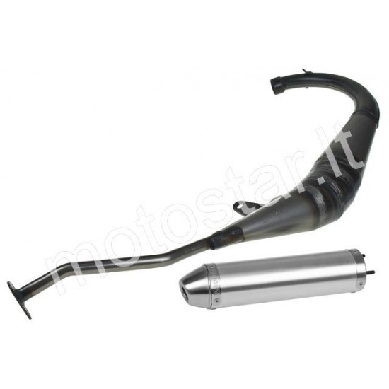 Giannelli Strada Yamaha TZR (Minarelli AM6) duslintuvas
