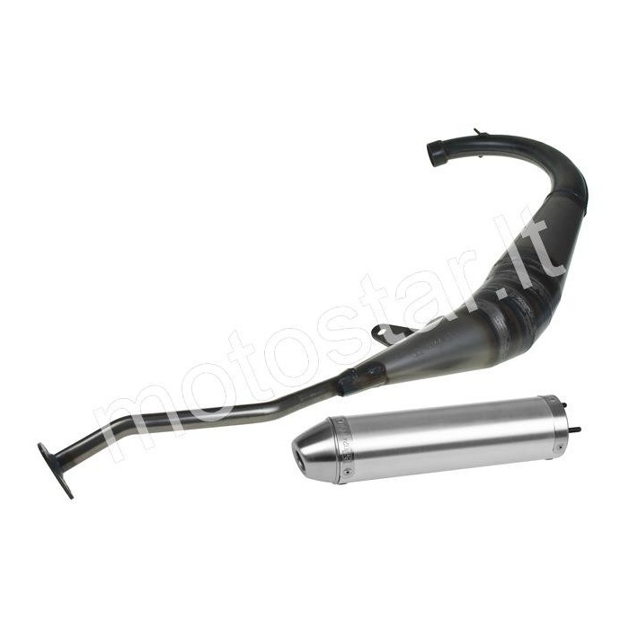 Giannelli Strada Yamaha TZR (Minarelli AM6) duslintuvas