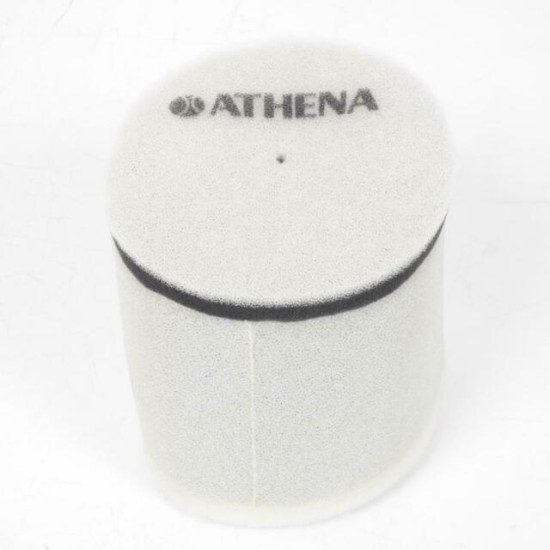 ATHENA 2022/05 air filter SUZUKI LT-R 450 QUADRACER '06-'11