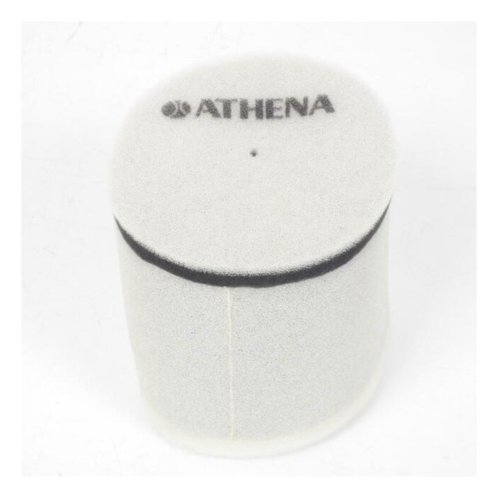 ATHENA 2022/05 air filter SUZUKI LT-R 450 QUADRACER '06-'11