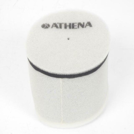 ATHENA 2022/05 air filter SUZUKI LT-R 450 QUADRACER '06-'11