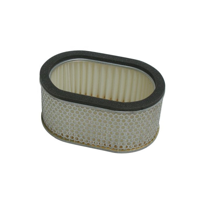 MIW (MEIWA) oro filtras SUZUKI GSXR 750 96-99, GSXR 600 97-00 (12-93720) (HFA3705)
