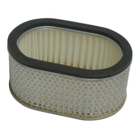 MIW (MEIWA) oro filtras SUZUKI GSXR 750 96-99, GSXR 600 97-00 (12-93720) (HFA3705)