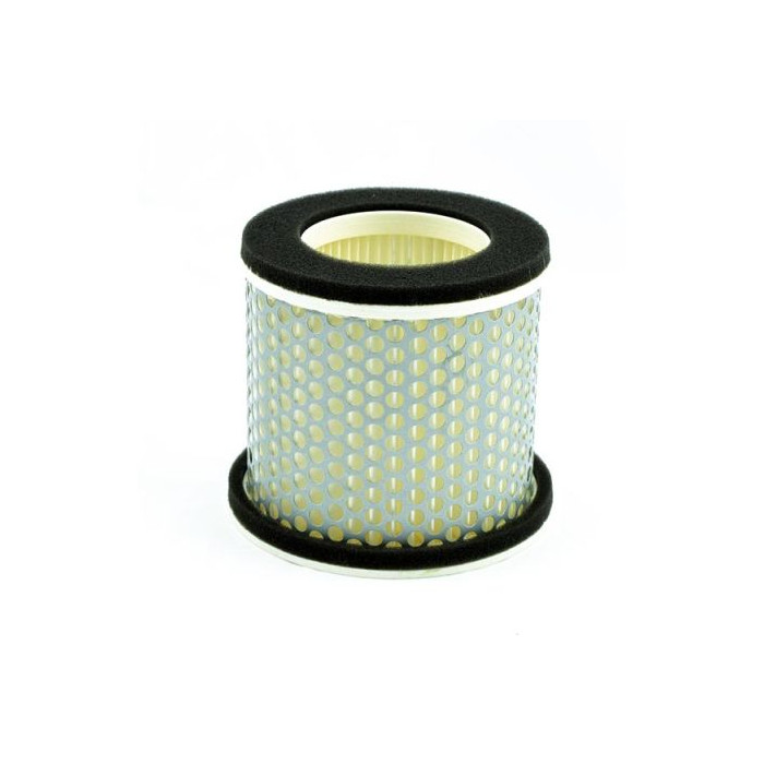 MIW (MEIWA) oro filtras YAMAHA FZR 600 89-93 (HFA4403)