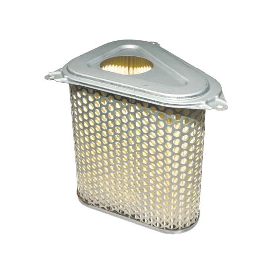 VICMA oro filtras SUZUKI DR...