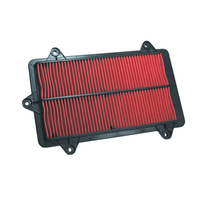 VICMA Gold Filters SUZUKI TL1000 R 98-02 (8784) (AF3903V)