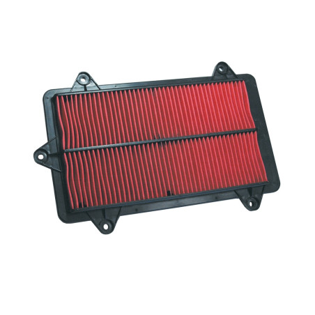 VICMA Gold Filters SUZUKI TL1000 R 98-02 (8784) (AF3903V)
