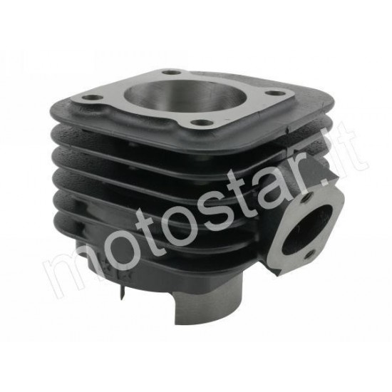 Stage6 Streetrace 70cc Minarelli Horizontal AC cylinder kit