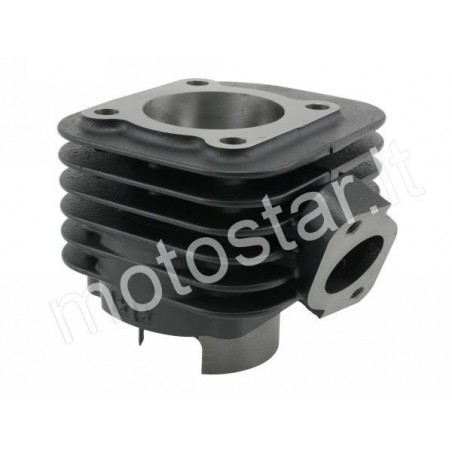 Stage6 Streetrace 70cc Minarelli Horizontal AC cylinder kit