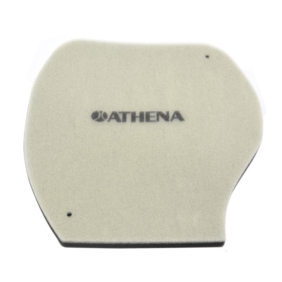 ATHENA oro filtras YAMAHA GRIZZLY 550/700 GRIZZLY '07-'16 (HFF4026)