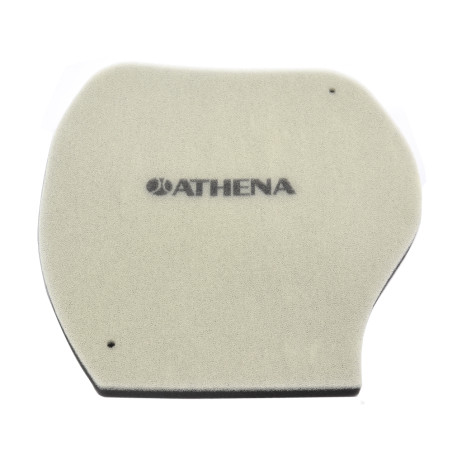 ATHENA oro filtras YAMAHA GRIZZLY 550/700 GRIZZLY '07-'16 (HFF4026)