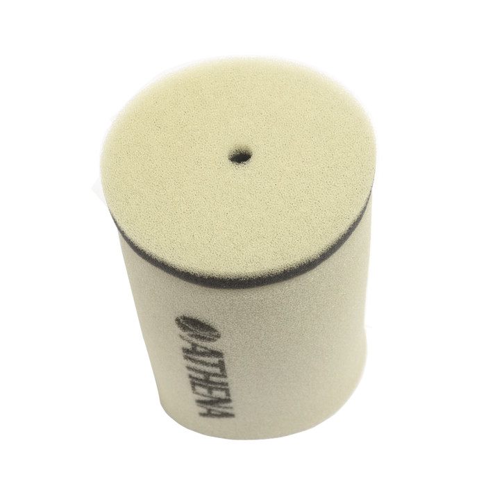 ATHENA Gold Filters YAMAHA YFM 400 KODIAK '96-'99, BIG BEAR 350 '87-'99, TINDER WOLF