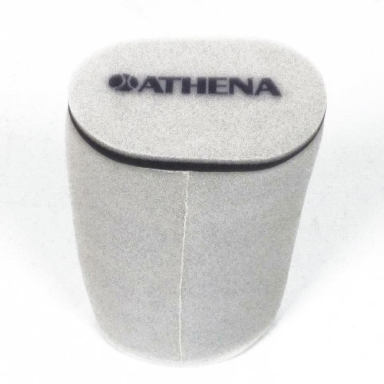 ATHENA 2022/05 oro filtras YAMAHA YFM 700 RHINO '08-'12 (OEM:5B4E44510000)