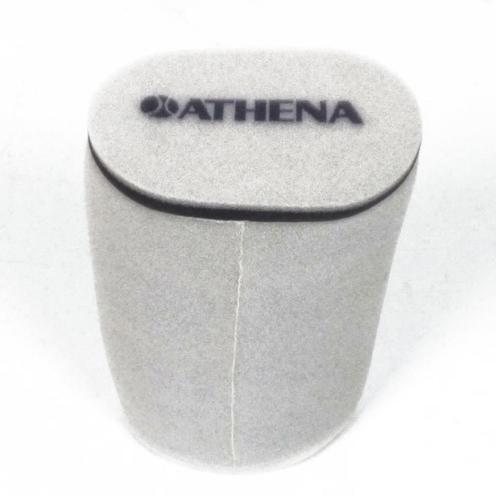 ATHENA 2022/05 air filter YAMAHA YFM 700 RHINO '08-'12 (OEM:5B4E44510000)