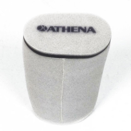ATHENA 2022/05 air filter YAMAHA YFM 700 RHINO '08-'12 (OEM:5B4E44510000)