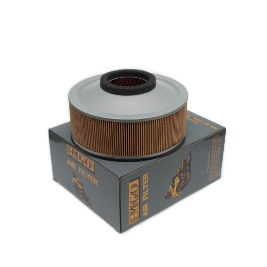 EMGO air filter KAWASAKI...