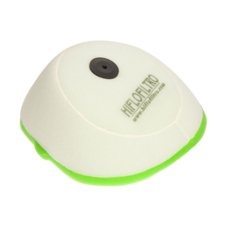 HIFLO air filter KTM SX/SXF/EXC/EXCF 250 400 450 530 (07 TO 11) OR 77306015000 (100)