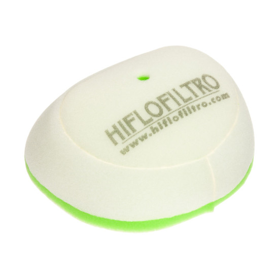 HIFLO oro filtras YAMAHA WR...