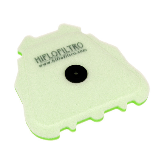 HIFLO oro filtras YAMAHA...