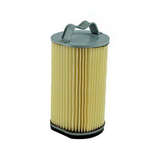 MIW (MEIWA) oro filtras SUZUKI GS750 (79-81), GS1000 (78-83) GSX 70 E/L 79-82, GSX 1100E 80-82 (HFA3702)