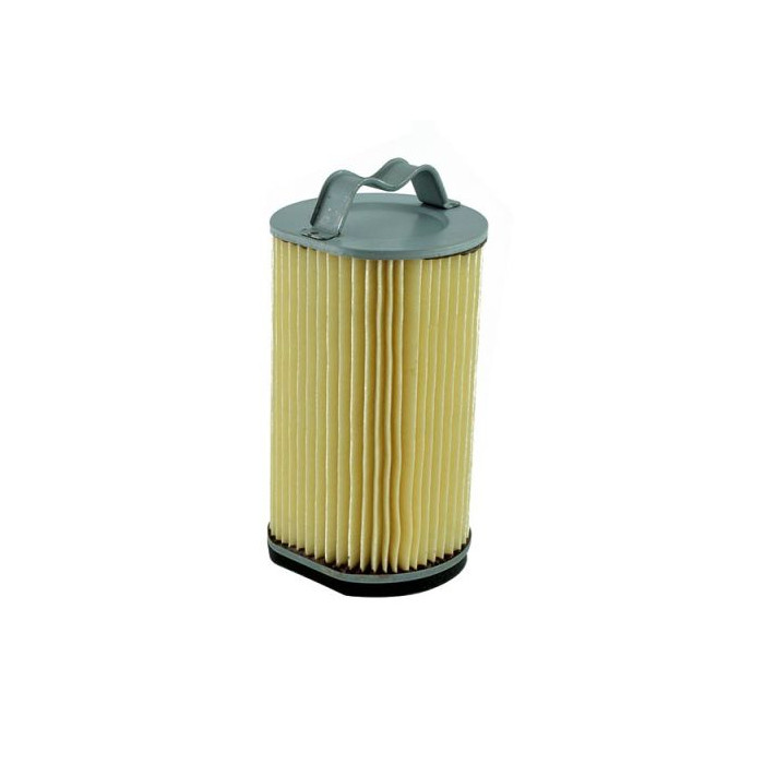 MIW (MEIWA) oro filtras SUZUKI GS750 (79-81), GS1000 (78-83) GSX 70 E/L 79-82, GSX 1100E 80-82 (HFA3702)