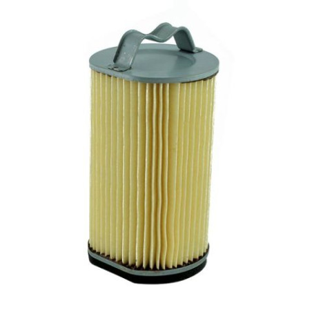MIW (MEIWA) oro filtras SUZUKI GS750 (79-81), GS1000 (78-83) GSX 70 E/L 79-82, GSX 1100E 80-82 (HFA3702)