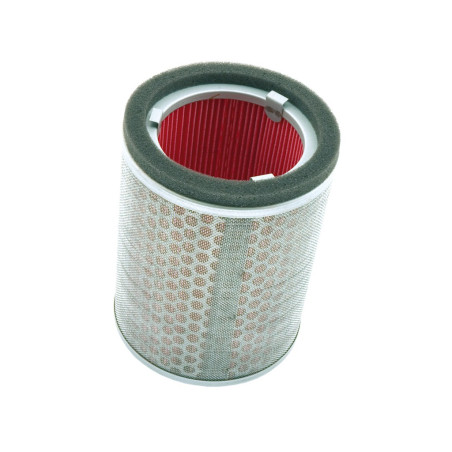 VICMA gold filters HONDA CBR 1000RR (04-07) (SC57) (9608) (AF1919V)