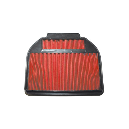 VICMA gold filter HONDA VFR750FG/H/J/K (86-89) (8715) (AF1707V)