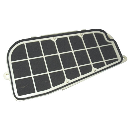 VICMA air filter KAWASAKI ZZR1100C`90-93 (8746) (AF2907V)