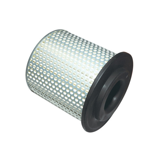 VICMA Gold Filters SUZUKI GSX-R 1100 `86-88 (8774) (AF3904V)