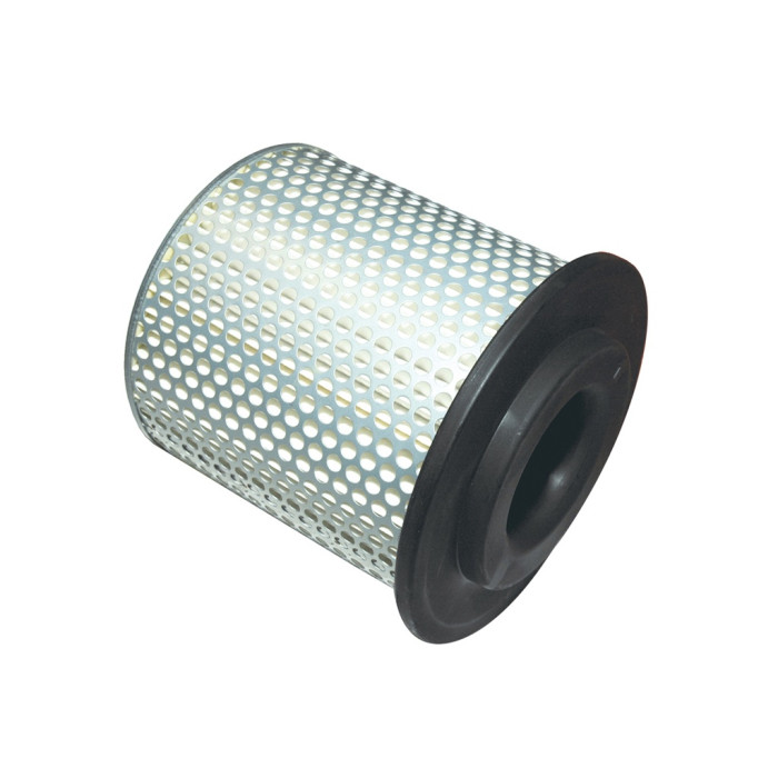 VICMA Gold Filters SUZUKI GSX-R 1100 `86-88 (8774) (AF3904V)