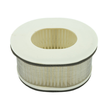 VICMA oro filters YAMAHA FZS 1000 FAZER`01-05 (9591) (AF4911V)