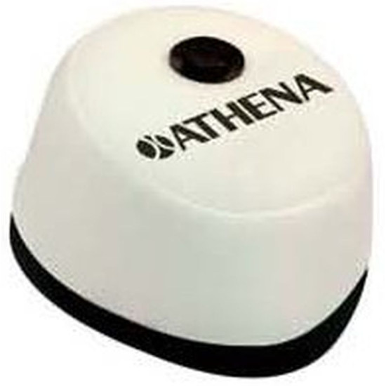 ATHENA air filter KAWASAKI PRARIE 360 '02-'07