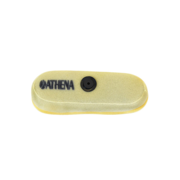 ATHENA air filter VOR 400,500