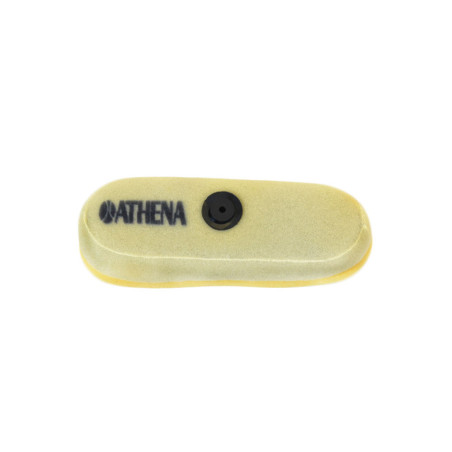 ATHENA oro filtras VOR 400,500