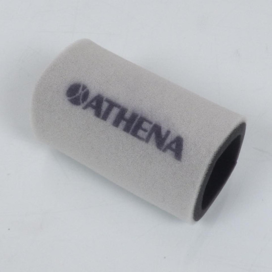 ATHENA oro filtras KYMCO...