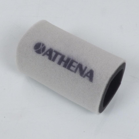 ATHENA oro filtras KYMCO MXU 500 '08-'10