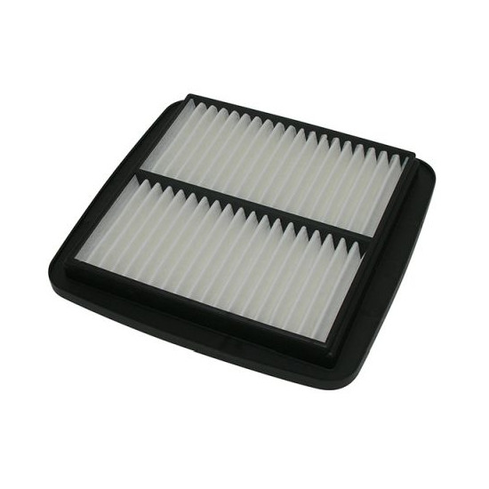 MIW (MEIWA) oro filtras SUZUKI RF 600/900 93-97 (12-94090) (HFA3601)