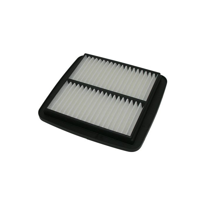 MIW (MEIWA) oro filtras SUZUKI RF 600/900 93-97 (12-94090) (HFA3601)