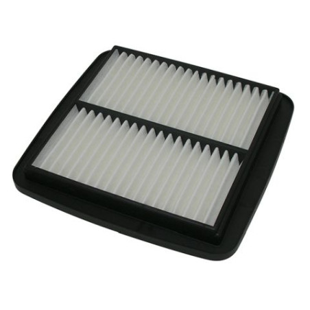 MIW (MEIWA) oro filtras SUZUKI RF 600/900 93-97 (12-94090) (HFA3601)